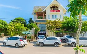 Ngọc Phương Anh Homestay Huế